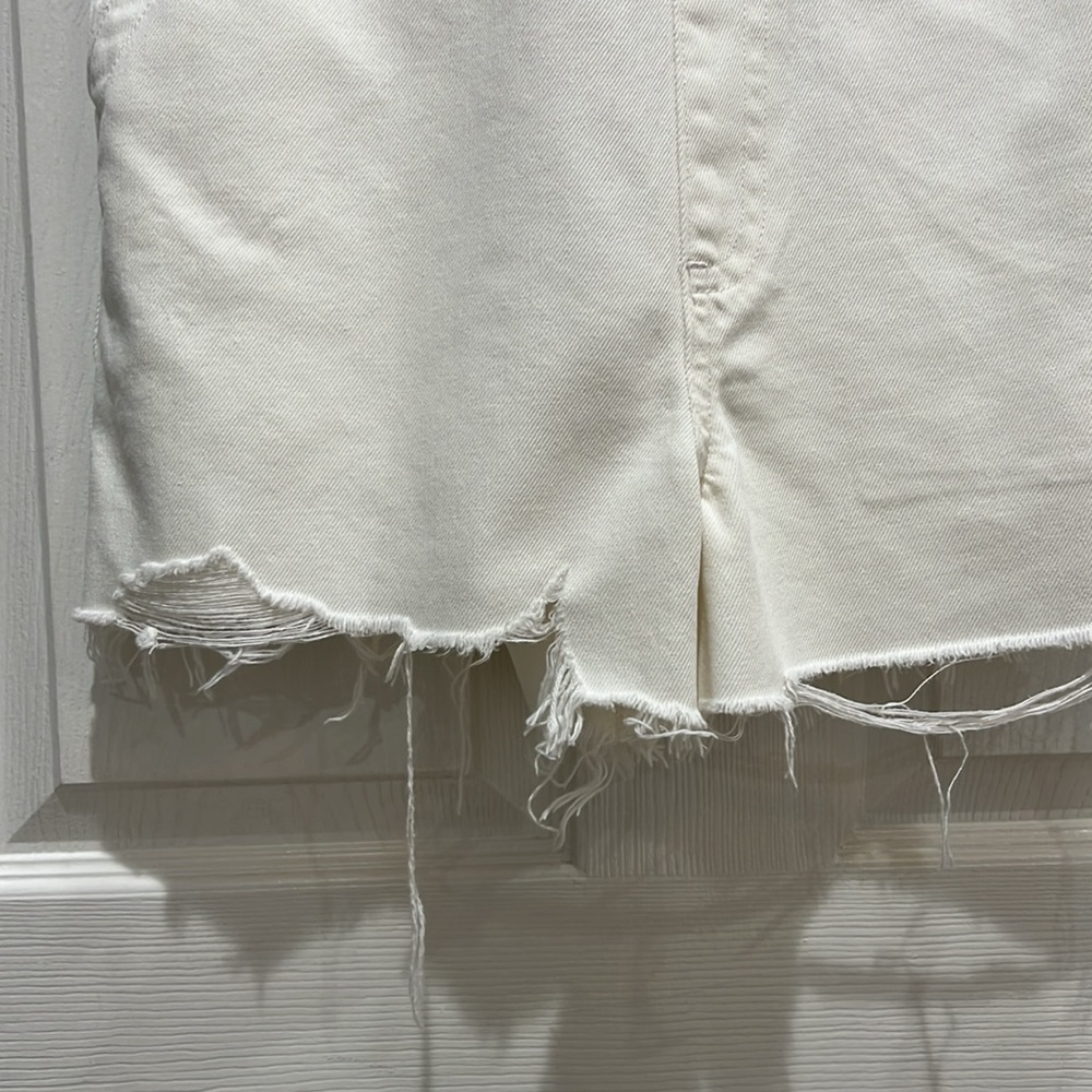 Denim Forum - Picture 3 of 4